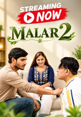 Malar 2